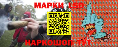 хмурый Новокубанск