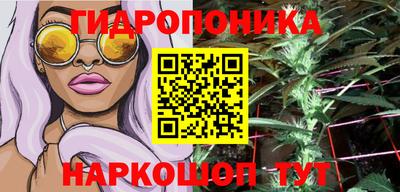 не бодяженный Новозыбков